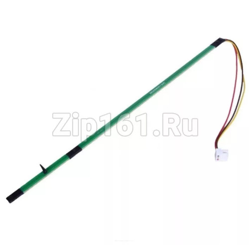 Датчик температуры воды для ТЭНа 1500W Ariston 65151229