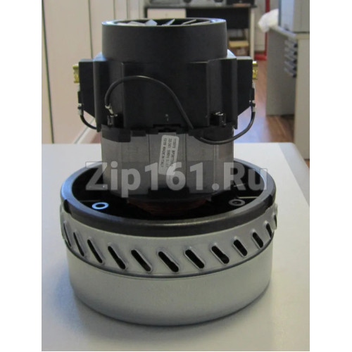 Мотор пылесоса ASPIRA 1200w (моющий), H=175, h69, D144, d79 Мотор пылесоса ASPIRA 1200w (моющий), H=175, h69, D144, d79