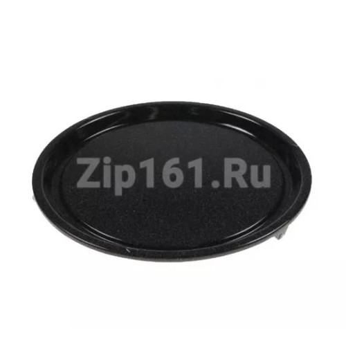 Тарелка СВЧ 3390W1A013F 405мм Тарелка СВЧ 3390W1A013F 405мм