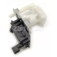 Насос откачки конденсата INDESIT ARISTON 306876 193127 Насос откачки конденсата INDESIT ARISTON 306876 193127