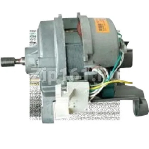 Мотор Zanussi 1247010026 Мотор Zanussi 1247010026