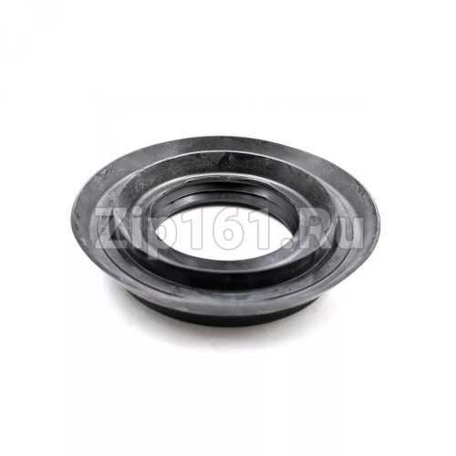 Сальник 40x62/78x8/14.8 WLK стиральной машины  00058436