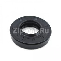 Сальник 25x50.55x10/12 WLK стиральной машины  DC62-00007A