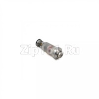 Электромагнитный клапан газовой плиты 12мм Y0063