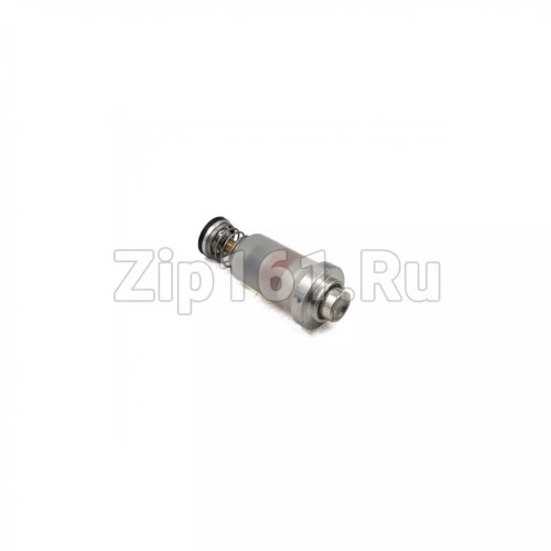 Электромагнитный клапан газовой плиты 12мм Y0063