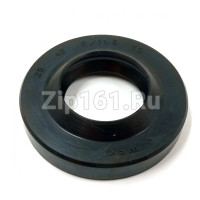 Сальник 25x47x8/11.5 GP yong fa Indesit 014129 Candy 92445469 Сальник 25x47x8/11.5 GP yong fa Indesit 014129 Candy 92445469