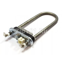 Тэн Kawai 800W 144мм с датчиком  DC47-00006D