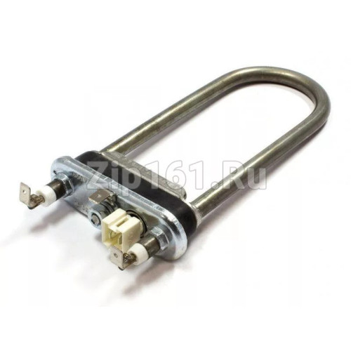 Тэн Kawai 800W 144мм с датчиком  DC47-00006D