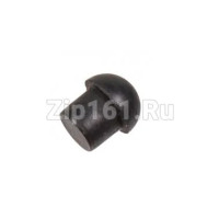 Заглушка для клапана кофемашины Saeco EF0012