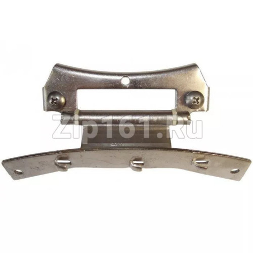 Завес (петля) люка  DC97-00100C