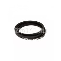 Ремень стиральной машины 3L 493 Indesit C00377950