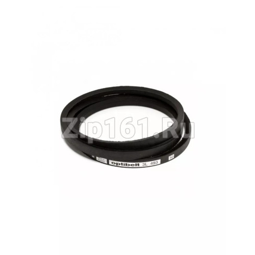 Ремень стиральной машины 3L 493 Indesit C00377950