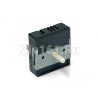Переключатель мощности конфорки (однозонная) EGO 50.57021.14 GORENJE MORA 716269