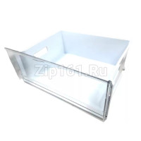 Ящик холодильника  AJP75654510