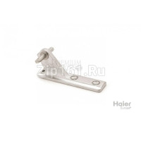 Петля средняя холодильника Haier 0060105221 Петля средняя холодильника Haier 0060105221
