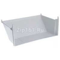 Корпус ящика для холодильника Атлант 769748402000