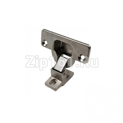 Петля дверная (мебельная) Ariston C00056261 Петля дверная (мебельная) Ariston C00056261
