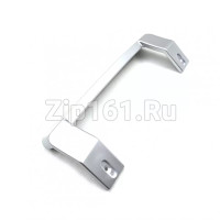 Ручка холодильника Beko 4900061200