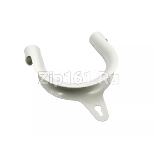 Держатель сливного шланга Beko 2002740100