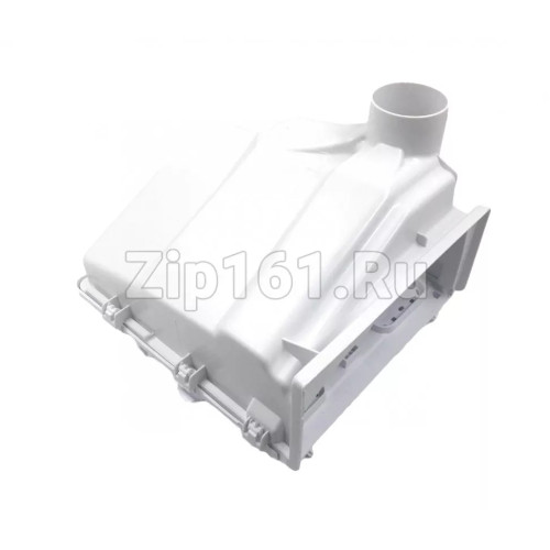 Порошкоприемник стиральной машины Beko 2416700100