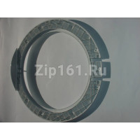 Обечайка люка (внутренняя) Gorenje 149444 Обечайка люка (внутренняя) Gorenje 149444