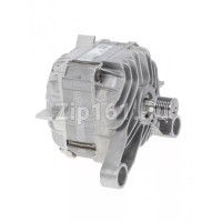 Мотор стиральной машины 1600 об/мин BLDC FERRIT с 2-точечной фиксацией  00145459