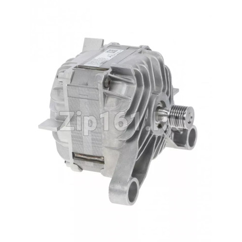 Мотор стиральной машины 1600 об/мин BLDC FERRIT с 2-точечной фиксацией  00145459