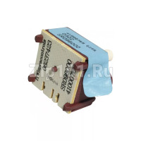 Селектор-потенциометр стиральной машины Candy 41000769