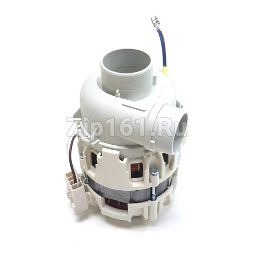 Насос циркуляционный посудомоечной машины Electrolux 4055070025 Насос циркуляционный посудомоечной машины Electrolux 4055070025
