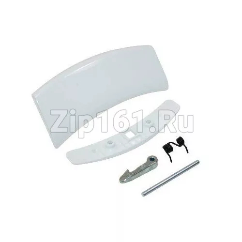 Ручка люка стиральной машины Electrolux 50292022006 Ручка люка стиральной машины Electrolux 50292022006