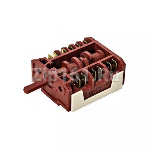 Переключатель режимов Electrolux 3581980129