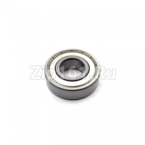 Подшипник 6204 ZZ 20x47x14 Китай Подшипник 6204 ZZ 20x47x14 Китай