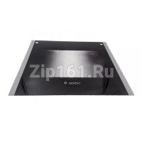 Стекло панорамное Gefest 5100.15.2.000-02