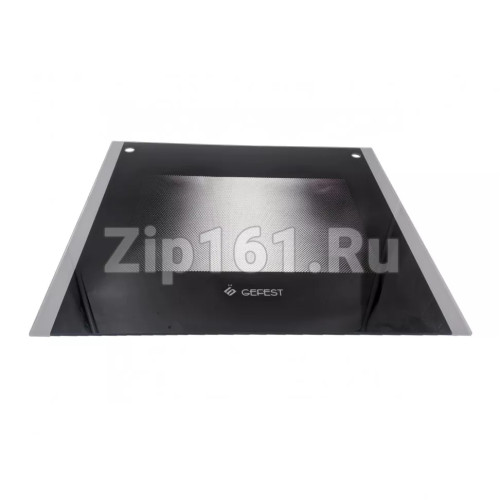 Стекло панорамное Gefest 5100.15.2.000-02