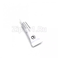 Смазка пищевая кофемашины Delonghi SER0354