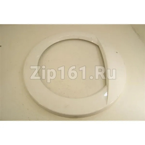 Обечайка (наружная) Zanussi 1325018214 Обечайка (наружная) Zanussi 1325018214