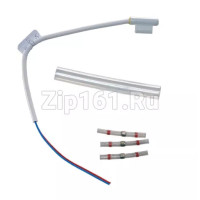 Датчик температуры холодильника Indesit C00310483 482000089850