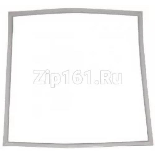 Уплотнитель двери холодильника (580x730mm)  4987JT2001P ADX74090403