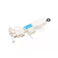 Устройство блокировки люка  DC34-00024A