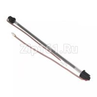 Тэн оттайки стеклянный  DA47-00109E
