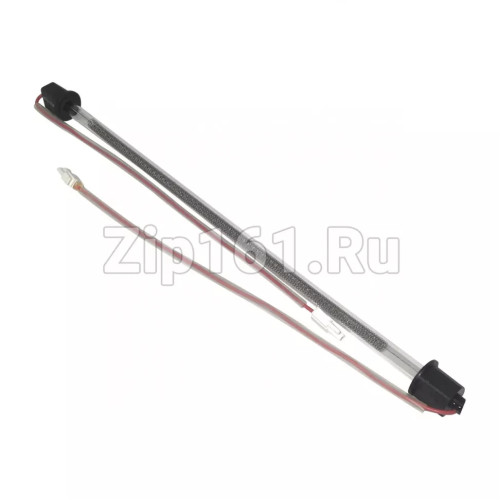 Тэн оттайки стеклянный  DA47-00109E