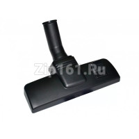 Щетка для пылесоса  DJ97-00111D