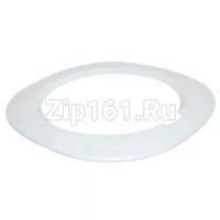 Обечайка люка (наружная) Ariston C00035765 Обечайка люка (наружная) Ariston C00035765