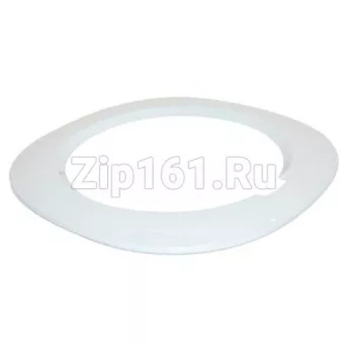 Обечайка люка (наружная) Ariston C00035765 Обечайка люка (наружная) Ariston C00035765