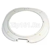 Обечайка люка (внутренняя) Ariston C00035767 Обечайка люка (внутренняя) Ariston C00035767