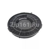 Угольный фильтр для вытяжки Whirlpool TYPE28 D28 480181701006 484000008576 C00380120