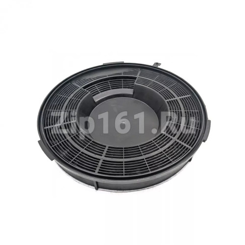 Угольный фильтр для вытяжки Whirlpool TYPE28 D28 480181701006 484000008576 C00380120