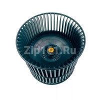 Крыльчатка для вытяжки Whirlpool 482000013865 Крыльчатка для вытяжки Whirlpool 482000013865