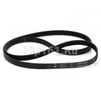 Ремень 1185H8 EL Hutchinson стиральной машины Ariston C00259998 Ремень 1185H8 EL Hutchinson стиральной машины Ariston C00259998