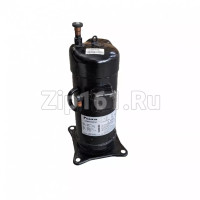 Компрессор для кондиционера Haier 0010761051 R410, 11,5кВт 36000BTU Компрессор для кондиционера Haier 0010761051 R410, 11,5кВт 36000BTU